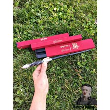 Harry Potter Narcissia Malfoy Asa