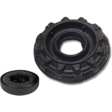 Amortisör Takozu Ön (Bilyalı) Polo-Cordoba-Fabıa 1994 => (Febı 9226