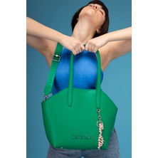 Unıted Colors Of Benetton Kol Çantası  BNT_1504