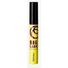 Oriflame Big Lash Mascara
