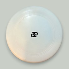 Fryzbee Profesyonel 175G Ultimate Frizbi Diski "z"