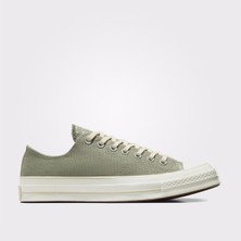Converse Chuck 70 Ox Yeşil Sneaker