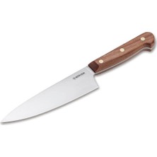 Böker Manufaktur Cottage-Craft Chef’s Knife Small Bıçak