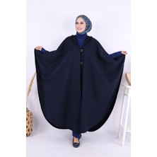 Kaşe Panço 70037 Lacivert