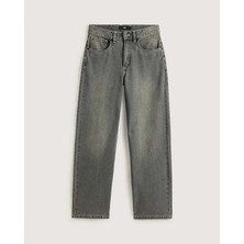 Sirelle 5 Pocket Puddle Pants