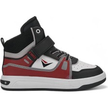 001 Çocuk Bilekli Sneaker