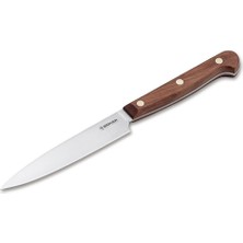 Böker Manufaktur Cottage-Craft Office Knife Bıçak