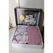 TEKKIŞILIKNEVRESIMTAKIMIFAVORA(NEVRSIM160X230CMLASTIKLIÇARŞAF100X200+30CMYASTIKKILIFIBIR Adet)Güzel