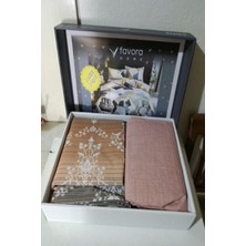 TEKKIŞILIKNEVRESIMTAKIMIFAVORA(NEVRSIM160X230CMLASTIKLIÇARŞAF100X200+30CMYASTIKKILIFIBIR Adet)Güzel