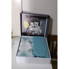 TEKKIŞILIKNEVRESIMTAKIMIFAVORA(NEVRSIM160X230CMLASTIKLIÇARŞAF100X200+30CMYASTIKKILIFIBIR Adet)Güzel