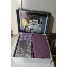 TEKKIŞILIKNEVRESIMTAKIMIFAVORA(NEVRSIM160X230CMLASTIKLIÇARŞAF100X200+30CMYASTIKKILIFIBIR Adet)Güzel