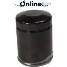 Cf Moto Nk 400 Yağ Filtresi OB123