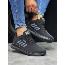 Khayt Bezero Su ve Soğuk Dayanıklı Erkek Kadın Spor Ayakkabı