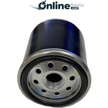 Pıaggıo Mp3 300 Yağ Filtresi OB103