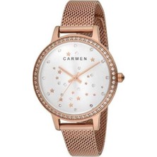 Carmen CR.B01340H.1 Kol Saati