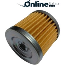 Tvs Apache Rtr 150/180/200 Yağ Filtresi OB131