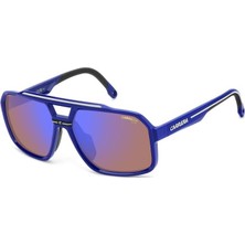 CARRERA Güneş Gözlüğü C SPORT 03/S XW0