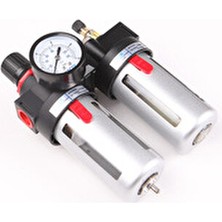 Crox 1/2 Şartlandırıcı Bfc 4000