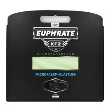 Suff Euphrate Kfz Mikrofiber Cam Bezi 50X60