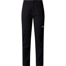 The North Face W Exploratıon Pants Kadın Pantolon NF0A8EC9JK31