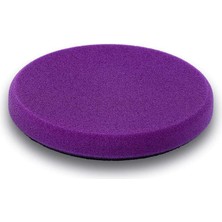 Polytop Mor Hare Giderici Süngeri 160MM