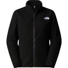 The North Face W Glacıer Fleece Jacket Kadın Ceket NF0A8D2FJK31