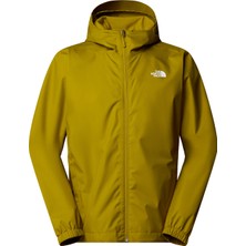 The North Face M Quest Jacket - Eu Erkek Ceket NF00A8AZBOG1