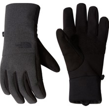 The North Face M Apex Insulated Etıp Glove Erkek Eldiven NF0A89RBDYZ1