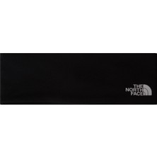 The North Face Base Headband Unisex Saç Bandı NF0A888BJK31
