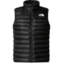 The North Face W Terra Peak Vest Kadın Ceket NF0A8DEGJK31