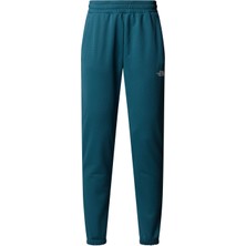 The North Face W Reaxıon 2.0 Jogger Kadın Pantolon NF0A8DWADYW1
