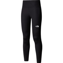 The North Face W Flex 25IN Tıght Kadın Pantolon NF0A8EJEJK31