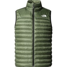 The North Face M Terra Peak Vest Erkek Ceket NF0A89VCBO91