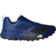 The North Face M Offtraıl Tr Gore-Tex Erkek Ayakkabısı NF0A8A9X16Y1