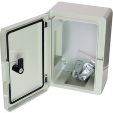 Abs Pano 31 x 22 x 14