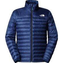 The North Face M Terra Peak Jacket Erkek Ceket NF0A88U2D1R1