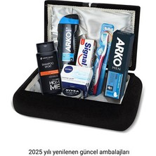 Damat Nişan Sandık Çeyiz Bohça Seti