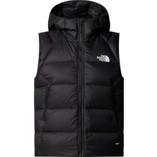 The North Face W Hyalıte Vest Kadın Ceket NF0A8E71JK31