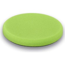 Polytop Yeşil Cila Süngeri 160MM