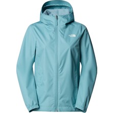 The North Face W Quest Jacket - Eu Kadın Ceket NF00A8BABOA1