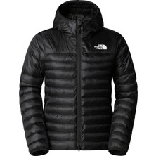 The North Face W Terra Peak Hoodıe Kadın Ceket NF0A8DEDJK31