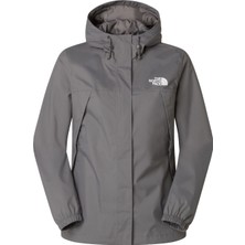 The North Face W Antora Raın Jacket Kadın Ceket NF0A8BKD0UZ1