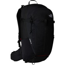 The North Face Basın 36 Unisex Çanta NF0A52CX4HF1