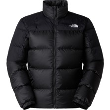 The North Face M Dıablo Down 2.0 Jacket Erkek Ceket NF0A8993GOC1