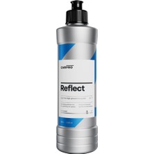 Reflect Super Fine Polish Hare Giderici Cila 250ML.