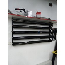 Virtues Roll Stand Ppf ve Cam Filmi Asma Aparatı 155 cm 17 Parça