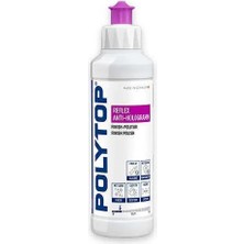 Polytop Reflex Antihologram Hare Giderici 250ML.