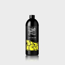 Auto Finesse Lather Araç Şampuanı 1lt.
