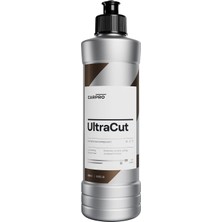 Ultracut Ekstra Agresif Çizik Giderici Pasta 250ML.