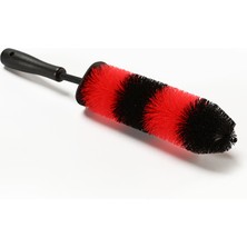 Virtues Jant Temizleme Fırçası Small 43CM